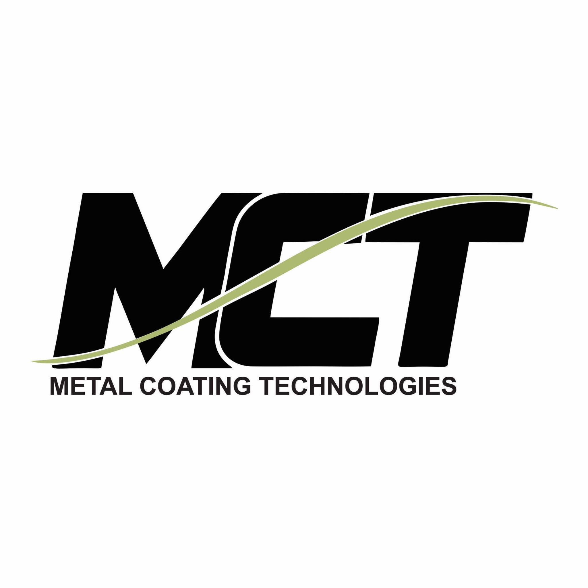 MCT Metal Coating Technologies